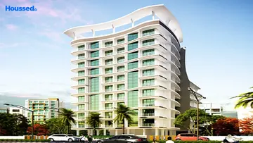 Project Image of Karnani Reema Terraces - Image 333090