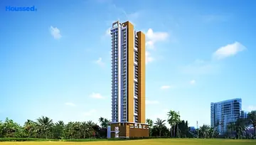 Project Image of Rutu Samruddhi - Image 251398