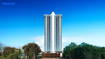 Project Image of Rutu Samruddhi - Image 251399