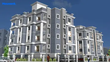 Project Image of Roytech Landmark - Image 258624