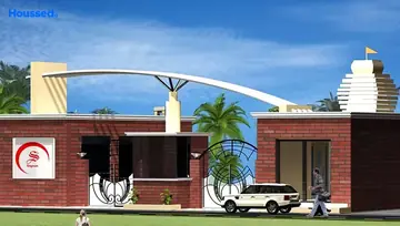 Project Image of Singh Crystal Valley - Image 259756