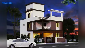 Project Image of GAG Madura Garden - Image 345750