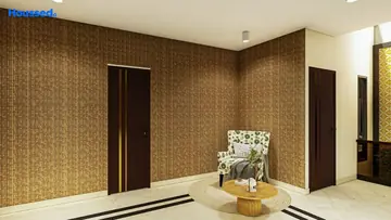 Amenities of Arima Posh Villa - Image 345651