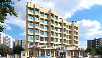 Project Image of Kalyan Surabhi - Image 241480