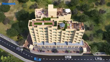 Project Image of Kalyan Surabhi - Image 241479