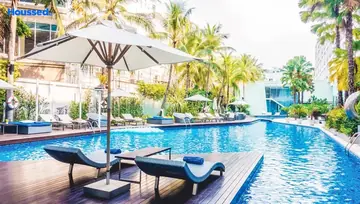 Amenities of Ravi Gaurav Excellency - Image 227370