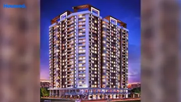 Project Image of Ravi Gaurav Sarjan - Image 300865