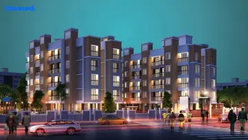 Project Image of Dashmesh Crystal Phase 2 - Image 231336