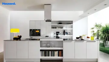 Sample Apartment of Abhishek Shiv Shankar Residency - Image 234559