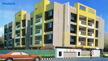 Project Image of Apna Lakshman Enclave - Image 245350