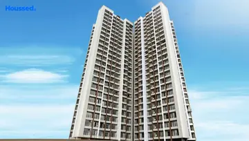 Project Image of Gajra Bhoomi Lawns 2 - Image 232075