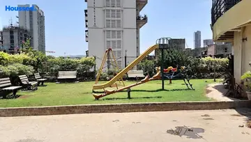 Amenities of Gajra Bhoomi Parth - Image 240400