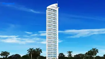 Project Image of Gajra Bhoomi Elite - Image 240373