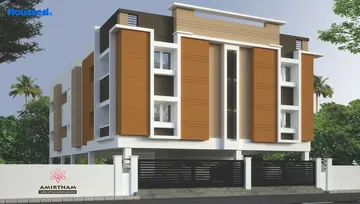 Project Image of AA Amirtham - Image 245877