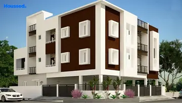Project Image of AA Saral - Image 245907