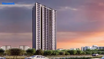 Project Image of Sriji Joy 98 - Image 258839