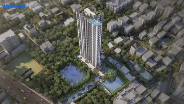 Project Image of Sriji Joy 98 - Image 258838