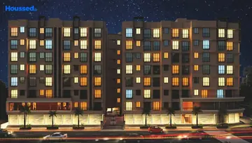 Project Image of Rudis Sunanda Circle B1 - Image 251346