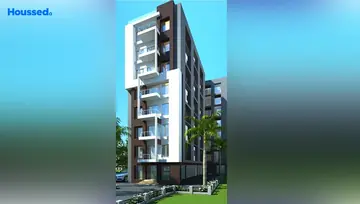 Project Image of Sriji Fountain Exotica - Image 258828