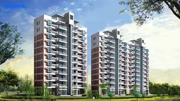 Project Image of Featherlite Pinnacle - Image 334732