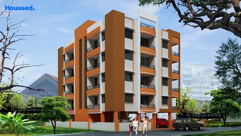Project Image of Budha Kumud Jha in Buddha Colony, Patna - Image 246183