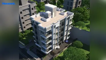 Project Image of Sai Saraswati Apartment - Image 250998