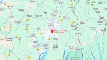 Location of Value Anushka - Image 258937