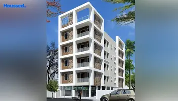 Project Image of Value Anushka - Image 258932