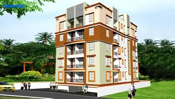 Project Image of Budha Akhouri Jee - Image 246216