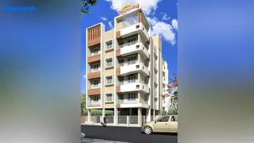 Project Image of Value Aarushi - Image 258885