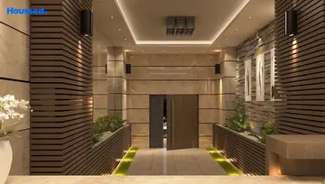 Amenities of Ambient Aadya - Image 258378