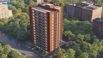 Project Image of Sadhna Skywalk Arena - Image 266606