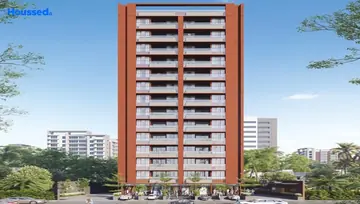Project Image of Sadhna Skywalk Arena - Image 266604