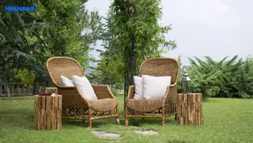 Amenities of Arham Vardham - Image 34389