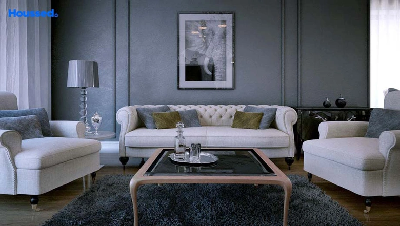 Sample Apartment of Arham Vardham in Chembur East, Mumbai - Image 34390
