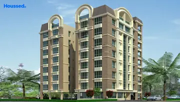 Project Image of Arch Shivam - Image 258491