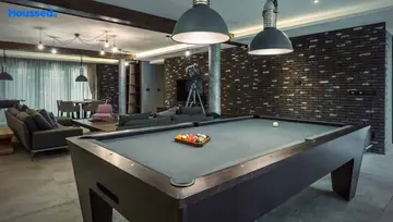 Amenities of Balaji Exotica Phase 2 - Image 230797