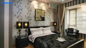 Sample Apartment of Balaji Exotica Phase 2 - Image 230803