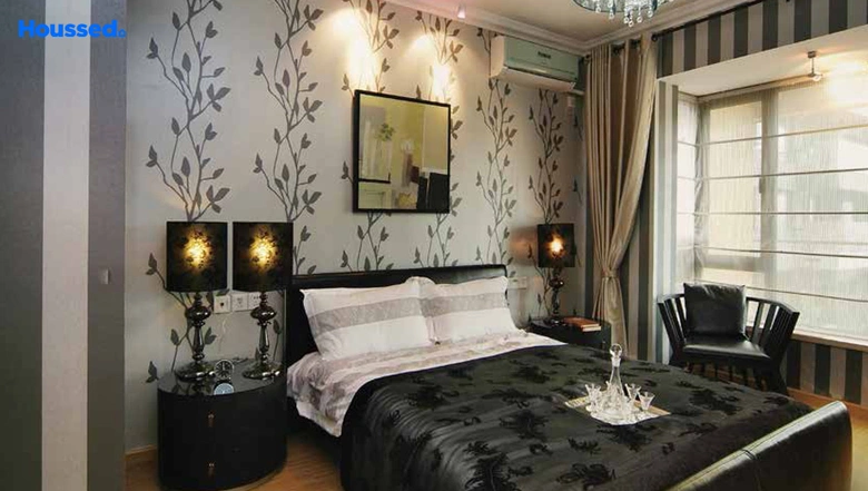 Sample Apartment of Balaji Exotica Phase 2 in Kalyan West, Thane - Image 230803
