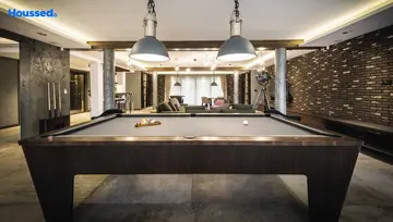 Amenities of Balaji Exotica Building 3 - Image 231309