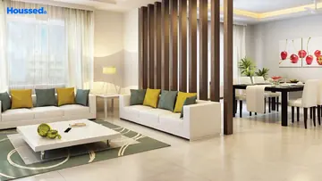 Sample Apartment of Spero Bonsai - Image 335334