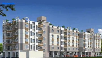 Project Image of Rechi Anandi View - Image 259133