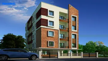 Project Image of GK Kalpataru Enclave - Image 254620