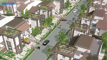 Project Image of Space Covent Garden - Image 261141