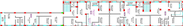 Floor Plan of GK Confinity Harmony in Rasulgarh, Bhubaneswar - Image 260978
