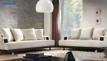 Sample Apartment of South City Galaxy - Image 259290
