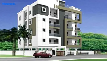 Project Image of AV Royal Residency - Image 227960