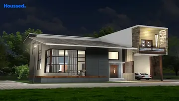 Project Image of Indus Riviera - Image 335341