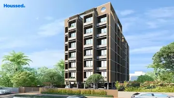 Project Image of Artiz Shubh Merrita - Image 262269