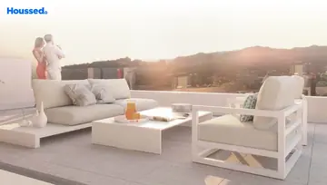 Amenities of Jaap Pushkaraj Heights - Image 246032